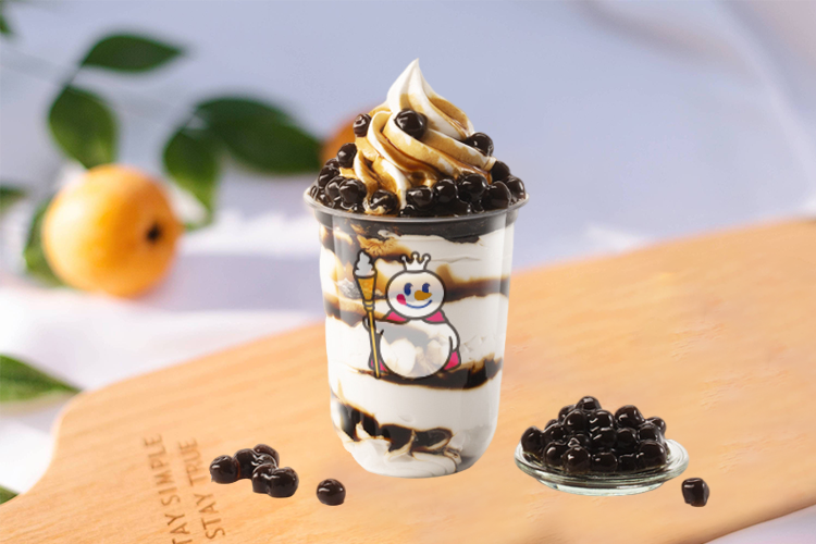 益陽(yáng)蜜雪冰城奶茶加盟費(fèi)用多少錢(qián)，益陽(yáng)蜜雪冰城奶茶加盟流程是什么