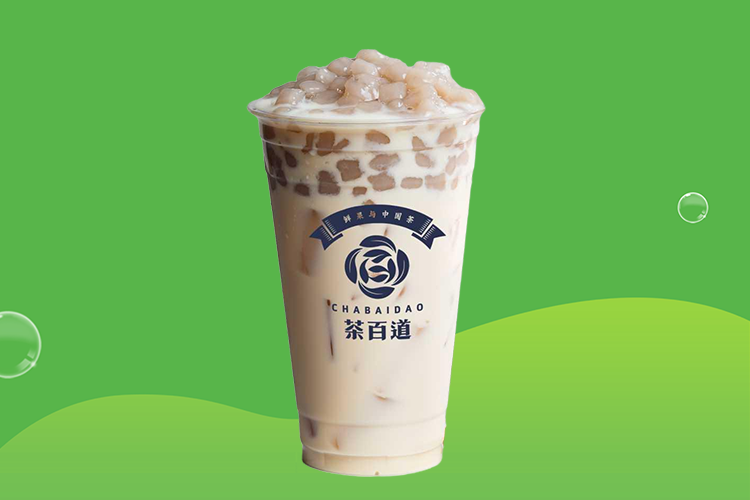 阜新茶百道加盟條件及加盟費(fèi)用多少，阜新茶百道加盟條件是什么