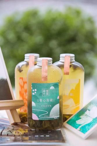 上饒奈雪加盟費(fèi)及加盟條件