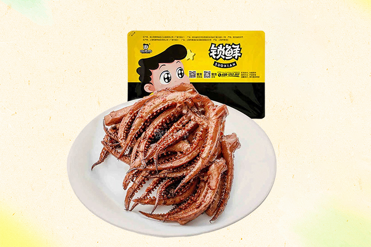黔西南周黑鴨加盟費及加盟條件