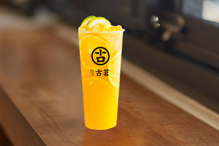 無錫古茗加盟條件和費(fèi)用，江蘇古茗奶茶加盟費(fèi)