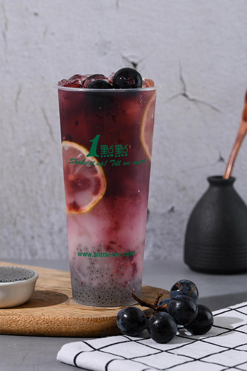 天津一點點加盟阻礙