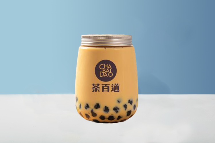思茅茶百道加盟費(fèi)明細(xì)表，思茅茶百道加盟需要什么條件
