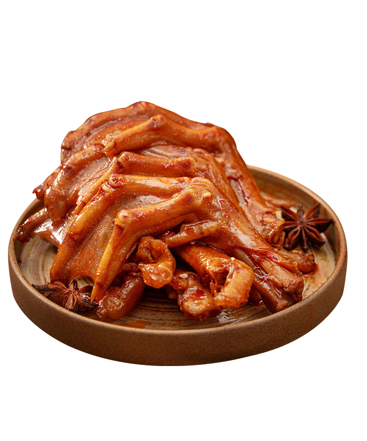 長春煌上煌加盟費大概多少錢