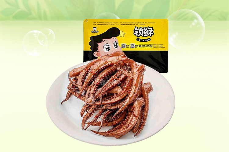 東莞周黑鴨加盟費(fèi)大概多少錢