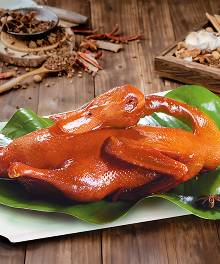 昌吉煌上煌加盟需要多少錢(qián)