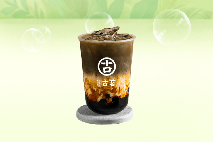 古茗加盟區(qū)，古茗加盟區(qū)域查詢