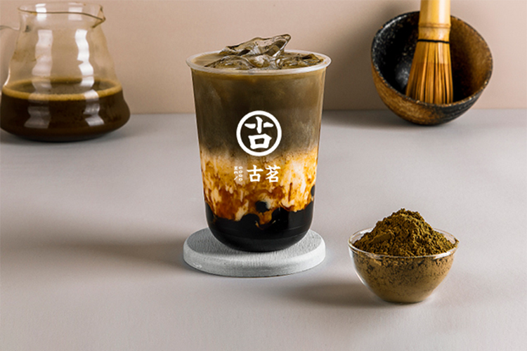 古茗建議加盟嗎多少錢