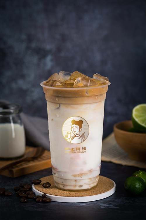 滬上阿姨天津加盟費用