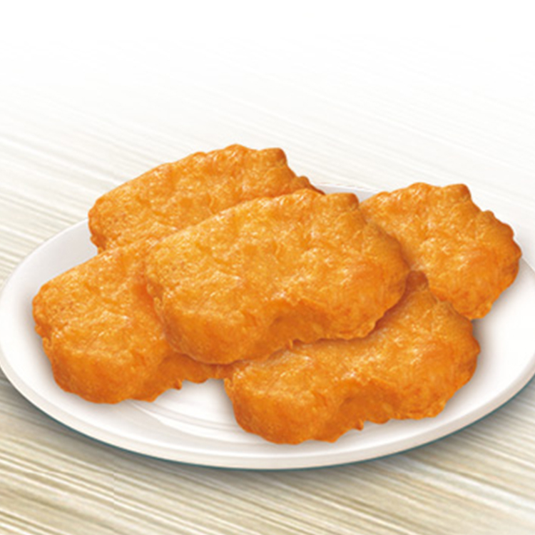 漢堡王食物加盟