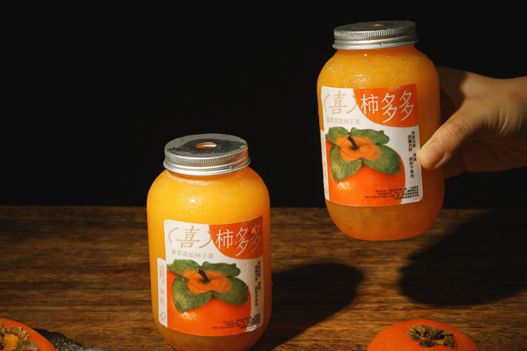 七臺河喜茶加盟費(fèi)用多少錢，七臺河喜茶加盟流程是什么