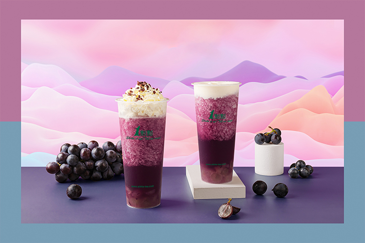 一點點加盟條件最新