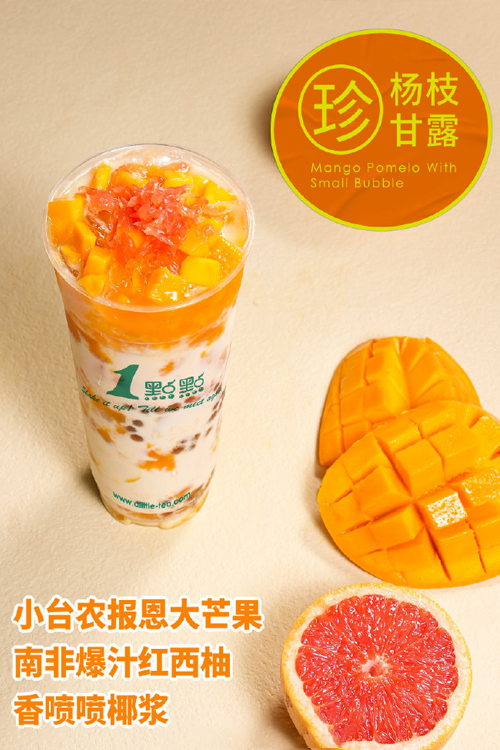 鄒城一點(diǎn)點(diǎn)加盟費(fèi)多少