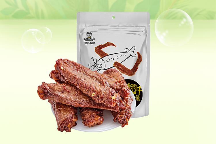 吳忠周黑鴨加盟費(fèi)用多少錢，吳忠周黑鴨加盟流程是什么