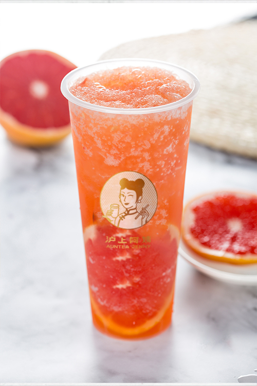 湘潭滬上阿姨加盟費(fèi)用多少錢(qián)，湘潭滬上阿姨加盟流程是什么