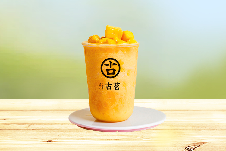 通遼古茗加盟費(fèi)用多少錢，通遼古茗加盟流程是什么