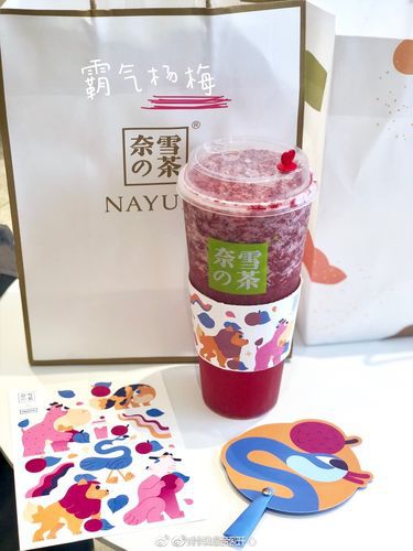 賀州奈雪加盟費明細表，賀州奈雪加盟需要什么條件