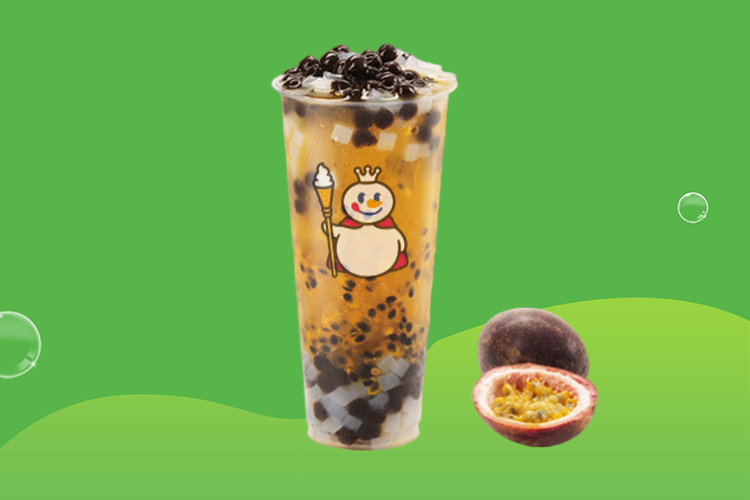 常德蜜雪冰城奶茶加盟費(fèi)用多少錢，常德蜜雪冰城奶茶加盟流程是什么