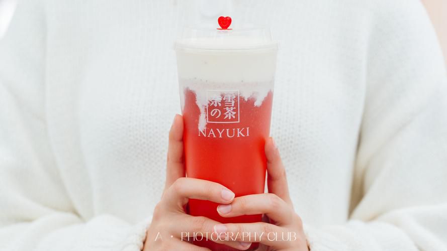 周口奈雪加盟費(fèi)明細(xì)表，周口奈雪加盟需要什么條件