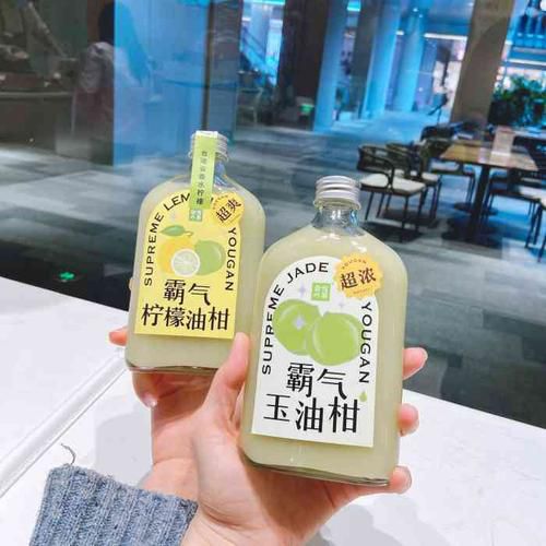 海東奈雪加盟條件及加盟費(fèi)用多少，海東奈雪加盟條件是什么