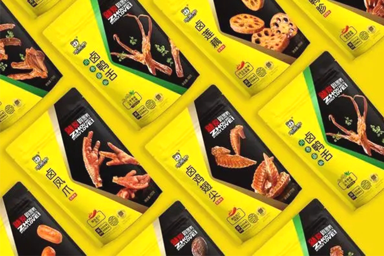 巢湖周黑鴨加盟費(fèi)用多少錢，巢湖周黑鴨加盟流程是什么