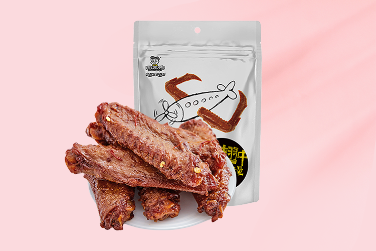信陽(yáng)周黑鴨加盟費(fèi)大概多少錢(qián)