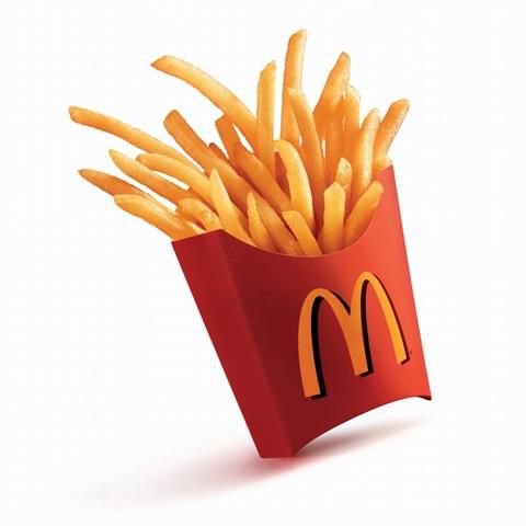 泉州麥當勞加盟費用多少錢，泉州麥當勞加盟流程是什么