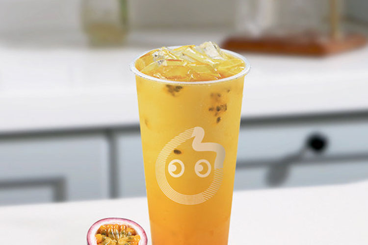 來(lái)賓coco加盟費(fèi)用多少錢，來(lái)賓coco加盟流程是什么
