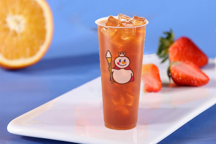 重慶加盟蜜雪冰城，重慶加盟蜜雪冰城負(fù)責(zé)人