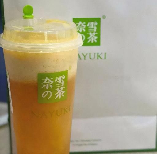 長春奈雪加盟費(fèi)及加盟條件