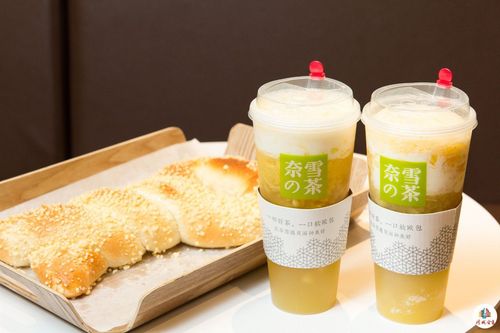 荊門奈雪加盟費用多少錢，荊門奈雪加盟流程是什么
