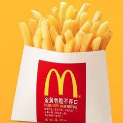 麥當(dāng)勞加盟多少錢左右，麥當(dāng)勞加盟費(fèi)要多少錢2023