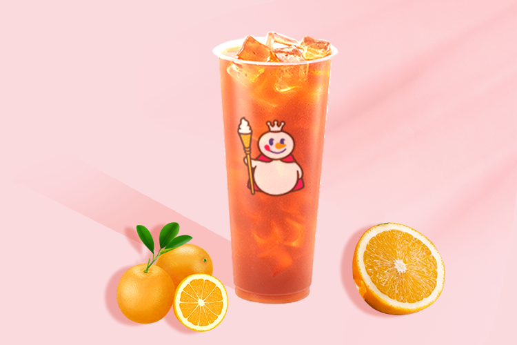 蜜雪冰城店怎么加盟賺錢嗎