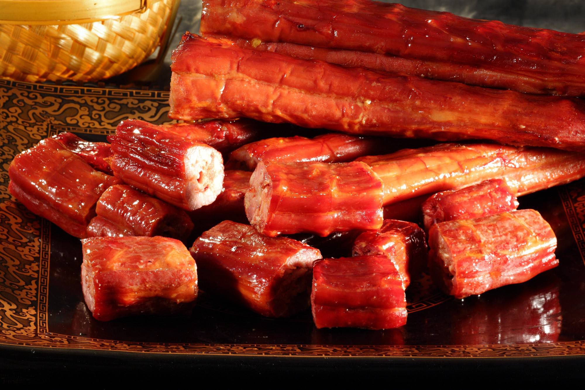 長(zhǎng)春煌上煌加盟費(fèi)用多少錢，長(zhǎng)春煌上煌加盟流程是什么