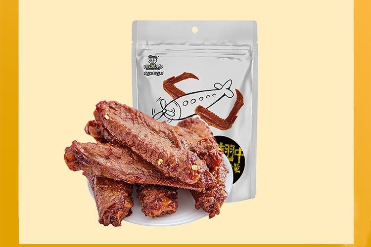 平?jīng)鲋芎邙喖用速M(fèi)大概多少費(fèi)用
