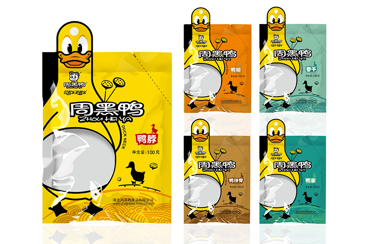 濮陽(yáng)周黑鴨加盟費(fèi)用多少錢，濮陽(yáng)周黑鴨加盟流程是什么