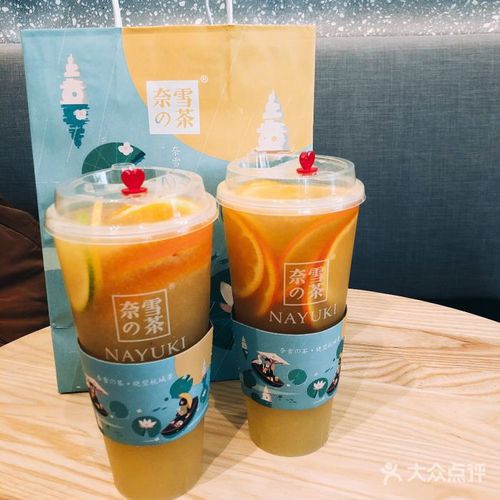 雞西奈雪加盟費(fèi)用多少錢(qián)，雞西奈雪加盟流程是什么