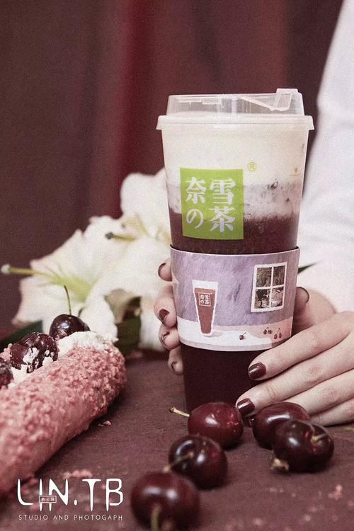 雞西奈雪加盟費(fèi)用多少錢(qián)，雞西奈雪加盟流程是什么