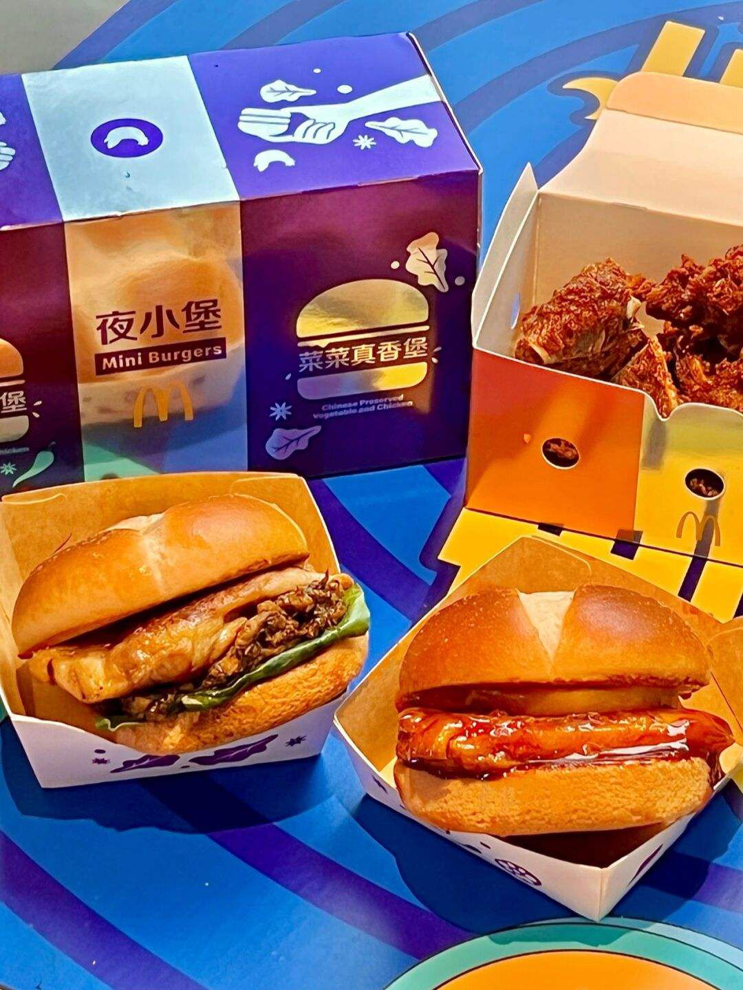 麥當(dāng)勞的加盟需要多少錢，麥當(dāng)勞的加盟費(fèi)是多少錢大概