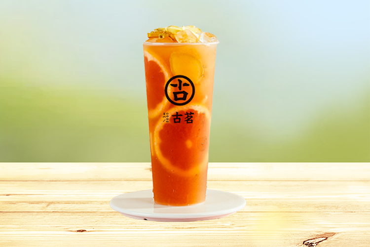 英山古茗奶茶加盟多少錢(qián)