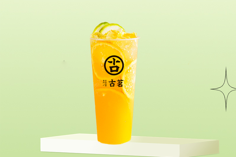 古茗哪里好加盟，古茗加盟店分布