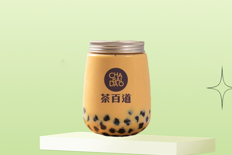 揚州茶百道加盟費用多少錢，揚州茶百道加盟流程是什么