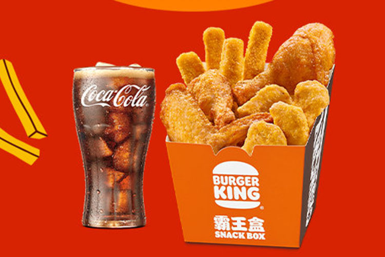 速食店漢堡王怎么加盟好，速成漢堡哪有批發(fā)的