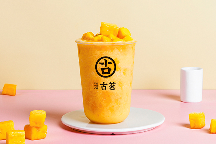 古茗加盟怎么那么麻煩
