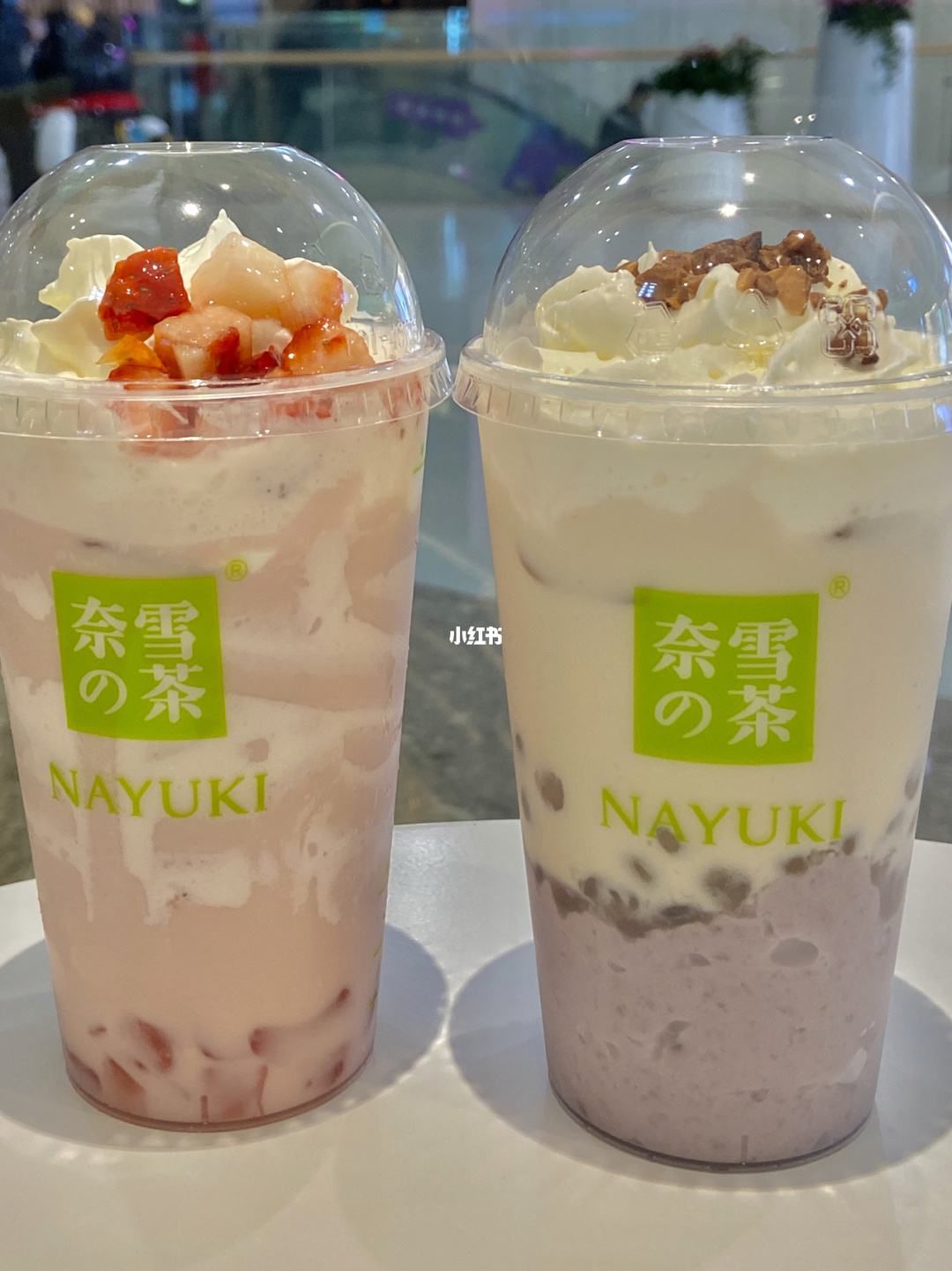 白銀奈雪加盟費(fèi)及加盟條件2023，白銀奈雪加盟費(fèi)大約是多少錢