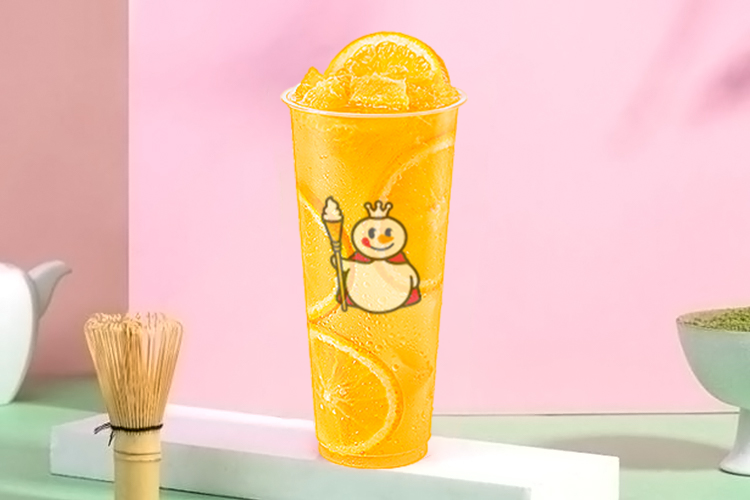 蜜雪冰城連鎖加盟費(fèi)