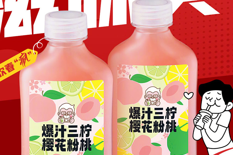 石家莊肯德基加盟費用多少錢，石家莊肯德基加盟流程是什么