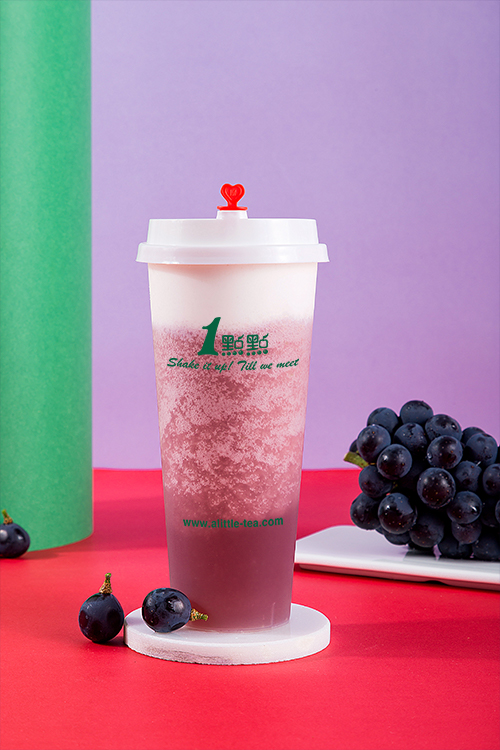 一點(diǎn)點(diǎn)奶茶加盟費(fèi)高嗎