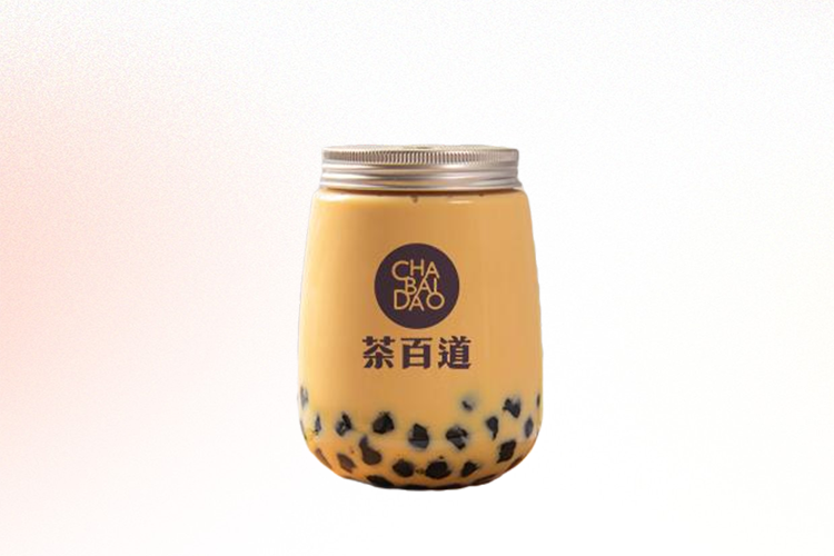 新鄉(xiāng)茶百道加盟需要多少錢