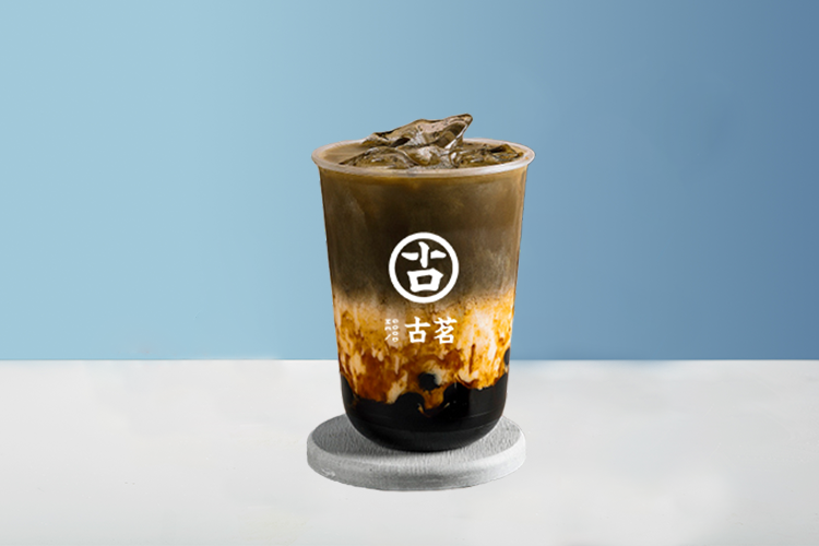 欽州古茗加盟費明細(xì)表，欽州古茗加盟需要什么條件